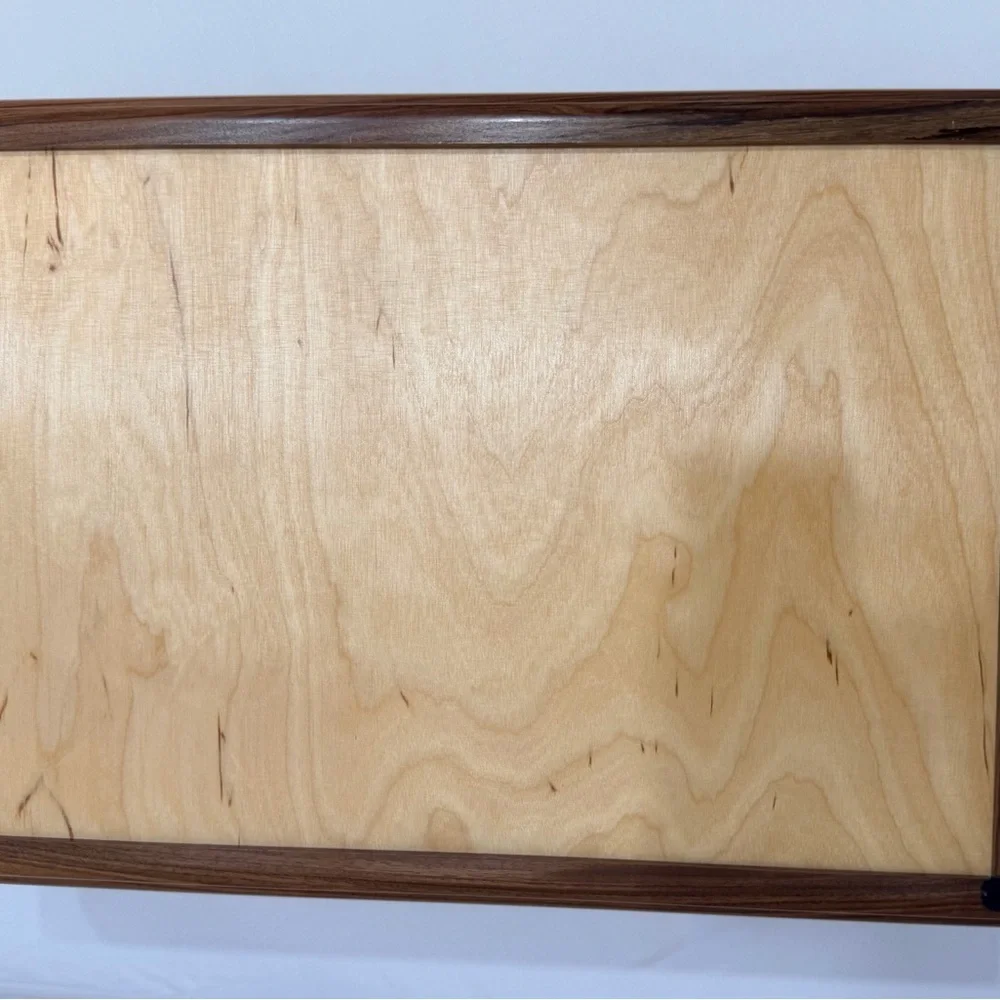Mikutowski stunning handcrafted